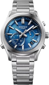 Hodinky Casio EQB-1300D-2AEF