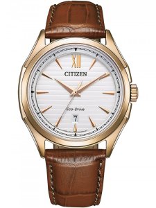 Watches Citizen AW1753-10A