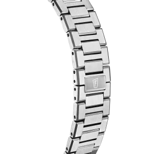 Hodinky Festina 20059/1