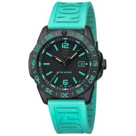 Watches Luminox XS.3124.N.SET