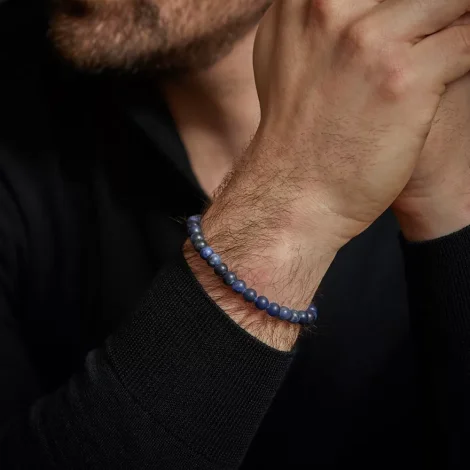Bracelet Rebel & Rose RR-60012-S-L-Plus