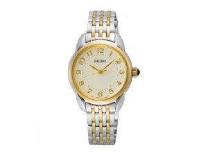 Watches Seiko SUR562P1