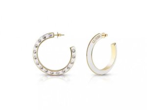 JUBE01498JWYGWHT/U