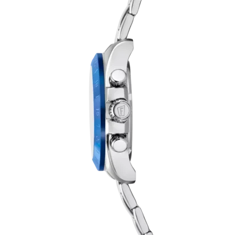 Watches Festina 20693/3