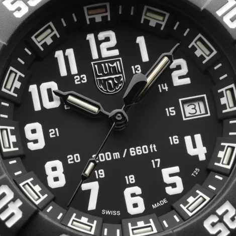 Hodinky Luminox  XS.3551