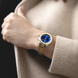 Hodinky Festina 20702/3
