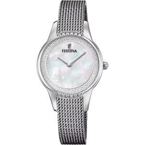 Watches Festina 20494/4