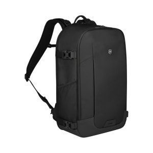 Batoh Victorinox 653556 Altmont Modern Traveler, Black