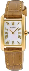 Watches Seiko SWR100P1