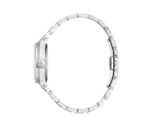 Watches Bulova 96M170