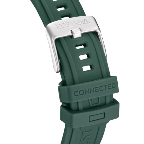 Hodinky Festina 23305/1 Connected Full D