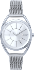 Watches MINET MWL5234 ICON