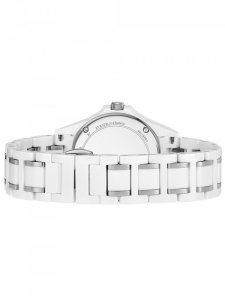 Hodinky Bulova 98P172