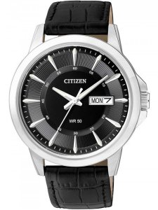 Watches Citizen BF2011-01E