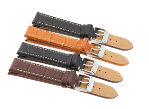 Strap JVD R14502/20