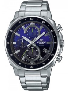 Watches Casio EFV-600D-2AVUEF