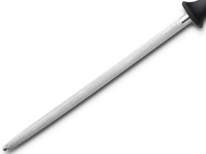 Ocílka Wüsthof 3039700526, 26 cm
