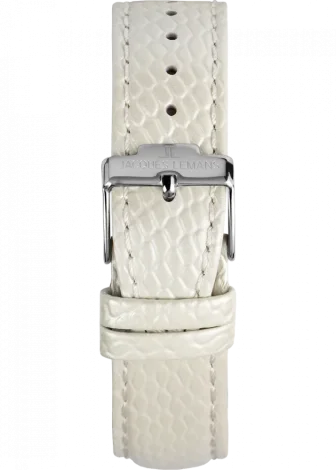 Watches Jacques Lemans Venice 1-2151B