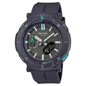 Watches Casio PRJ-B001-1ER