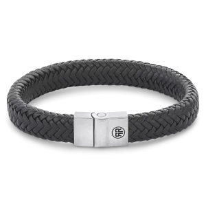 Bracelet Rebel & Rose RR-M0019-S-L