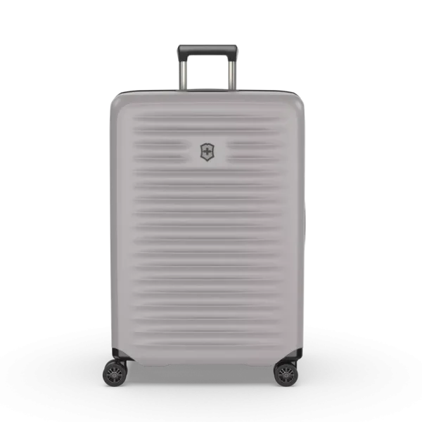 Airox Advanced Large Case Stone White Victorinox 653139