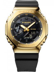 Watches Casio GM-2100G-1A9ER