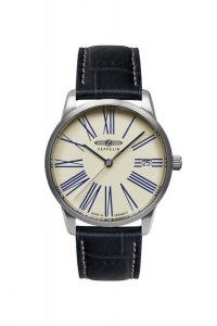 Watches Zeppelin 8345-1