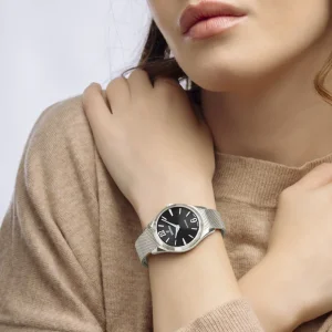 Watches Festina 20076/5