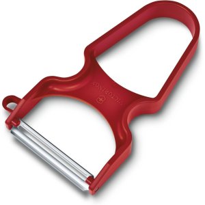 Victorinox Set 6.7111.35