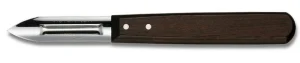 Scraper Victorinox 5.0209 Wood