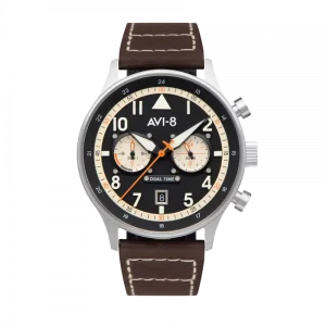 Watches AVI-8 AV-4088-01