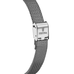 Watches Festina 20494/5