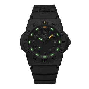 Watches Luminox XS.3551.BO