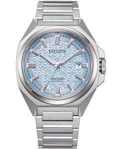 Hodinky Citizen NB6051-59L