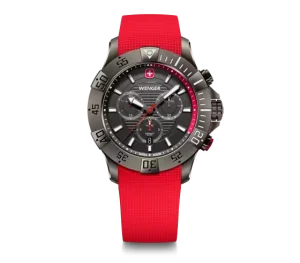 Watches Wenger 01.0643.128