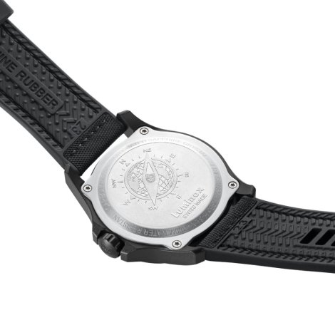 Hodinky Luminox XL.1971.SET