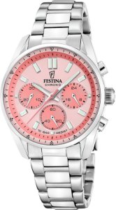 Watches Festina 20753/4