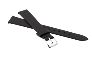 Strap JVD SUNDAY ROSE RSUN-C01