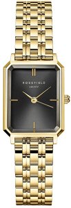 Watches Rosefield OBGSG-O61