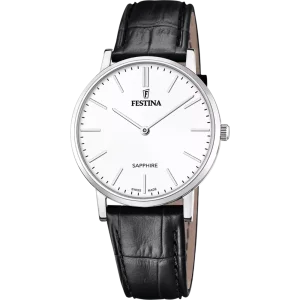 Hodinky Festina 20012/1