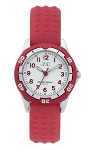 Hodinky JVD J7185.2