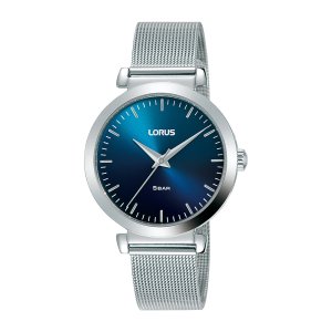 Watches Lorus RG213RX9