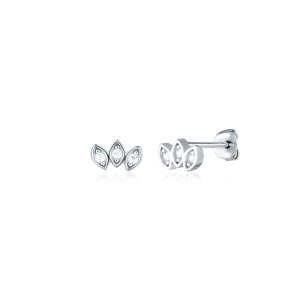 Earrings JVD SVLE3007X61BI00