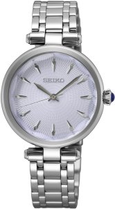 Watches Seiko SRZ553P1