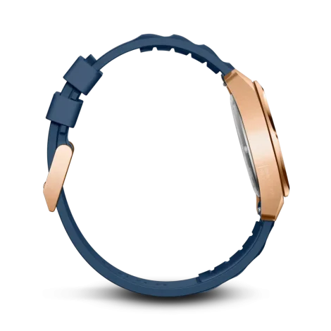 Hodinky Victorinox 242035 I.N.O.X. SMALL