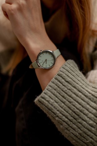 Watches JVD JZ201.10