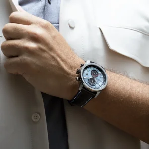 Hodinky Festina 20695/2