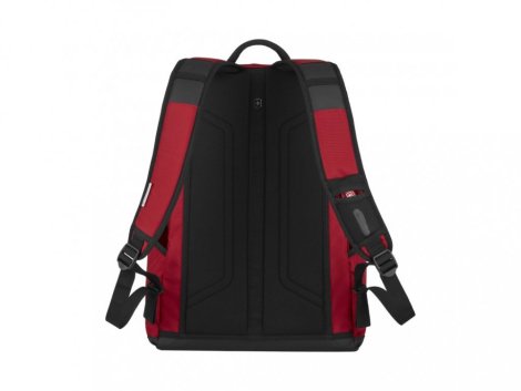 Victorinox 606744