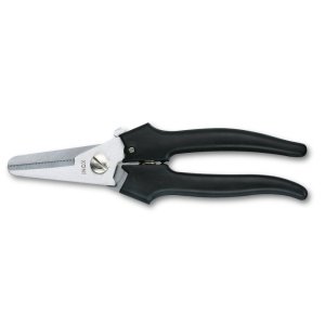 Victorinox 7.6875.3 All-Purpose Cutter