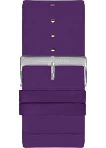 Watches Jacques Lemans Design Collection 1-2057Q